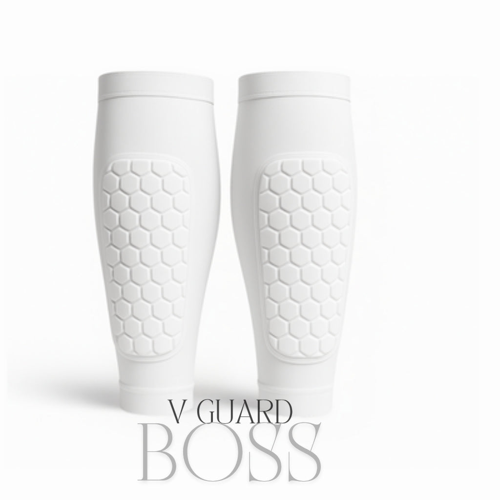 V guardboss - Prime GUARD  TEKMELİK