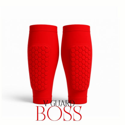 V guardboss - Prime GUARD  TEKMELİK