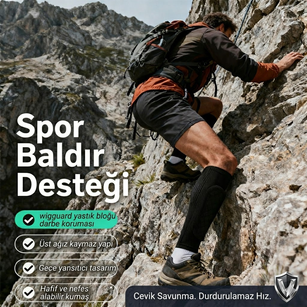 V guardboss - Prime GUARD  TEKMELİK