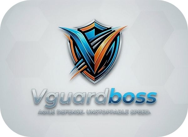 Vguardboss