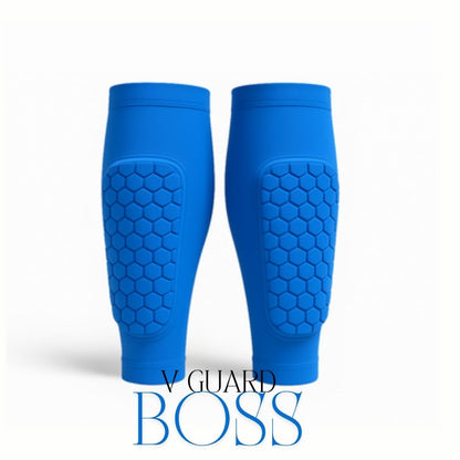 V guardboss - Prime GUARD  TEKMELİK
